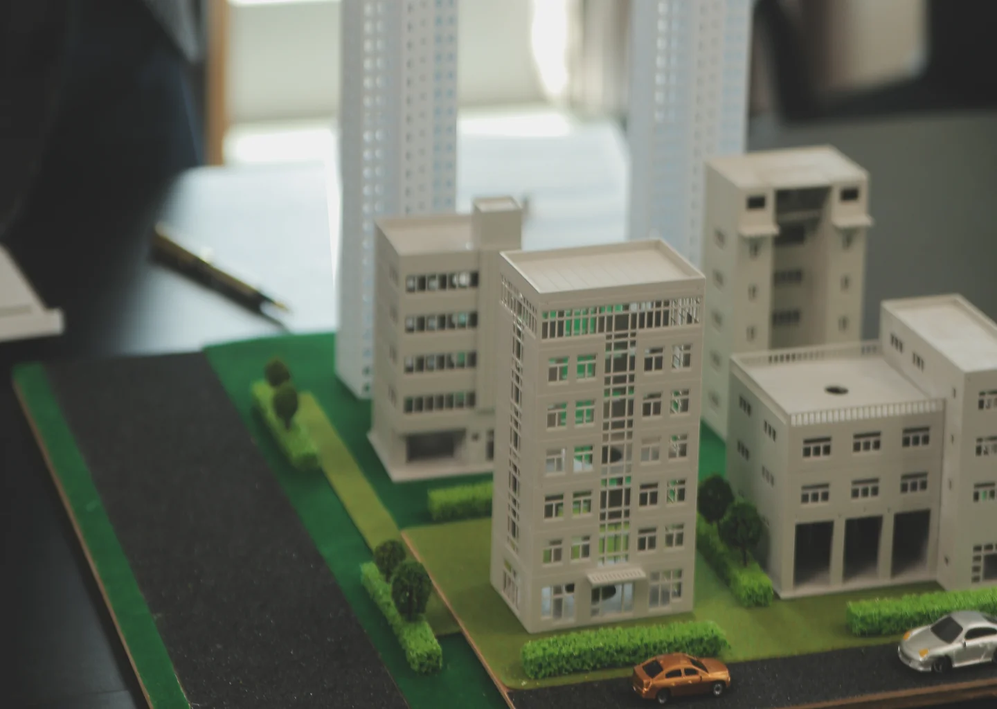 Property 12